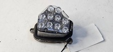 BMW 5 F10 F11 2012 Frontblinker 17174103 HTI7325