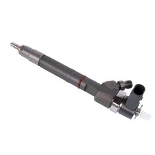 Einspritzdüse 0445110176 6480700487 für Mercedes CLC E-Klasse CL203 W211 S211