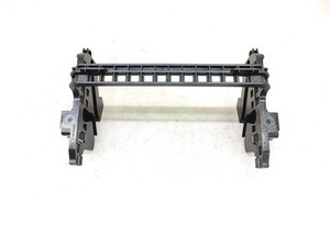 BMW i4 2023 Sonstiges Einzelteil Kombiinstrument Cockpit 6811443 RAG113686