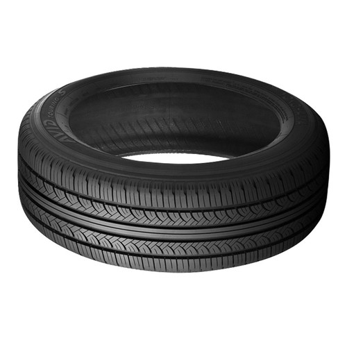 4 X Yokohama AVID TOURING S P185/65R15 86S Tires - Picture 5 of 8