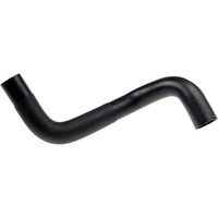 Gates 05-2944 KüHlerschlauch FüR Citroen Peugeot 207 207 C2 WA WC JM