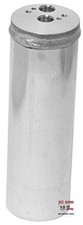 Universal Air Conditioner RD 10111C A/C Receiver Drier Mount Pad