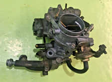 Carburateur Fiat RITMO
