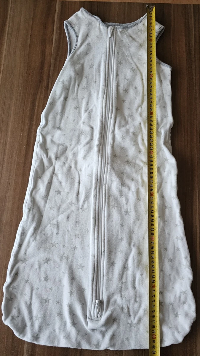 Impidimpi Schlafsack online kaufen | eBay.de