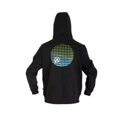 Preston Hydrotech Pullover Hoodie Friedfischangeln Hoodies NEU Gr. - XXL