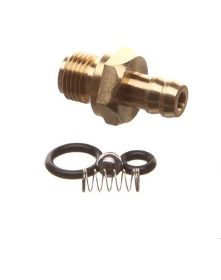 #ad Chemical Soap Injector For Powerstroke Subaru EA190V Pressure Washer $13.99