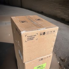 OEM LG Compressor TCA36811409 FLD165NBMA   New   Genuine Part   Fast Shipping