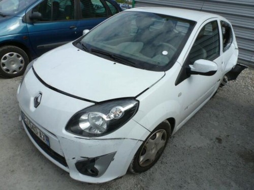 Kit de demarrage RENAULT TWINGO 2 PHASE 1 237104331R - Picture 3 of 8