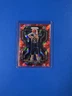 2021-22 Panini Prizm - Chris Duarte #315 Nba 75th Anniversary Diamond Prizm /75