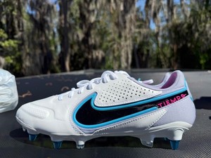 Nike Tiempo Legend 9 Sg | eBay