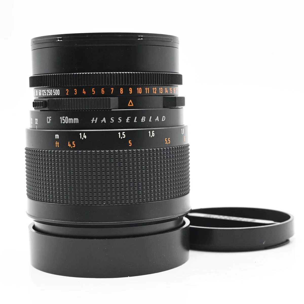 Hasselblad 150mm Focal Camera Lenses for sale | eBay