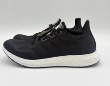 Adidas Men's UltraBoost Made To Be Remade Black |GY0363| Ultra Boost 1.0