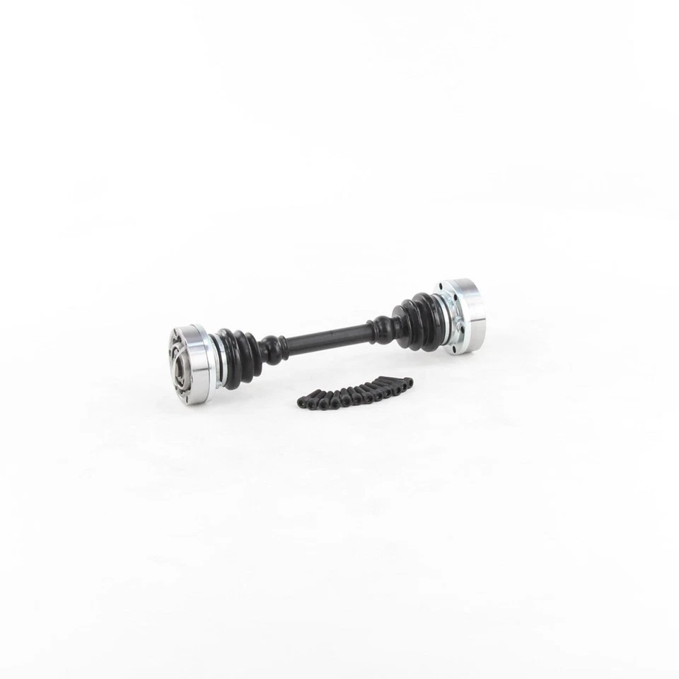 Eje trasero TCP para BMW 525i y 535i 1989 1990 1991 1992 1993 nuevo Foto 4 de 4