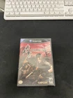 New ListingResident Evil 4 (Nintendo GameCube, 2005)