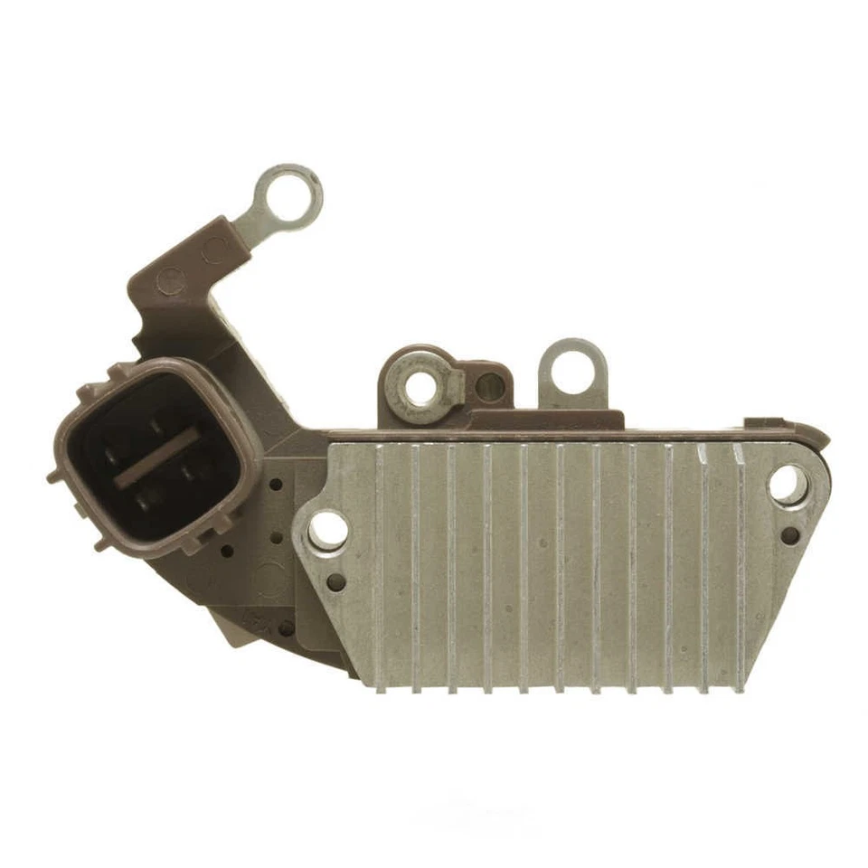 Regulador de voltaje WVE 1V1366 se adapta a 02-06 Acura RSX 2.0L-L4 Foto 3 de 4