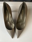 BRUNO MAGLI Neiman Marcus 8 Taupe — photo 1