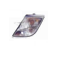 Pfeil Scheinwerfer Links Vorne FüR Nissan Micra 2005 Al 2007 OEM 26135BC400