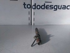 Injecteur Land Rover DEFENDER