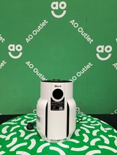 Shark Air Purifier NeverChange5 HP150UK #LF125897