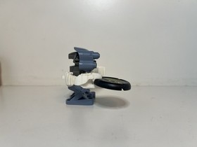 LEGO BIONICLE: Matoro (1393)