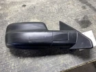 Passenger Side View Mirror New Style Power Fits 19-24 DODGE 1500 PICKUP 1637996