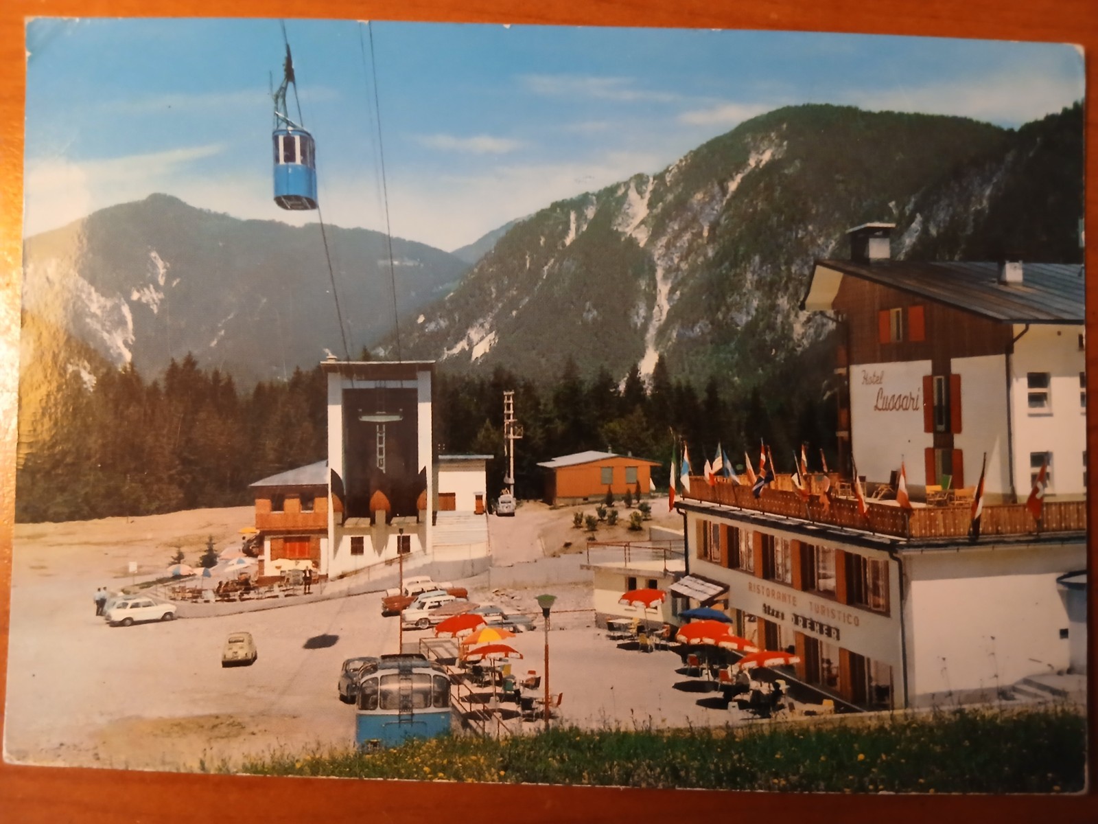 Bild 1 von 1