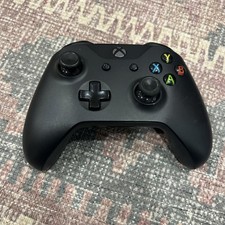 WORKS Microsoft Xbox One Wireless Video Game ...