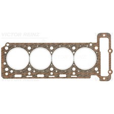 Zylinderkopf-Dichtung für Mercedes SLK R170 V-Klasse 638/2 Vito W638 | 23891339 Zylinderkopf-Dichtung für Mercedes SLK R170 V-Klasse 638/2 Vito W638 | 23891339