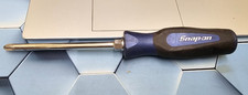 Snap-on Tools POWER BLUE PHILLIPS #4 Soft Grip Screwdriver SGDP64IRB