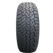 Royal Black Terra Force At 21565r16 98h Bsw 1 Tires Royal Black Terra Force At 21565r16 98h Bsw 1 Tires