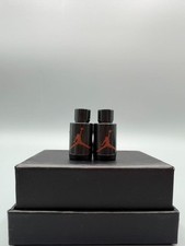 Jordan VI Lace Locks Black Base Dull Red Jumpman