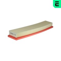 Luftfilter Optimal OP-FAF10066 Filtereinsatz FüR Peugeot Partner Tepee 206 2A 3A