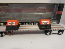 Diecast Promotions Trucks | eBay