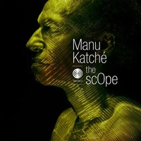 The Scope | Katch | Deutsch | Audio-Cd | Cd | 2019 | Broken Silence