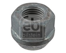 RADMUTTER FÜR OPEL INSIGNIA A SPORTS TOURER (G09) - FEBI BILSTEIN 45063