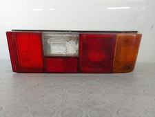 Feu arrière Seat FURA