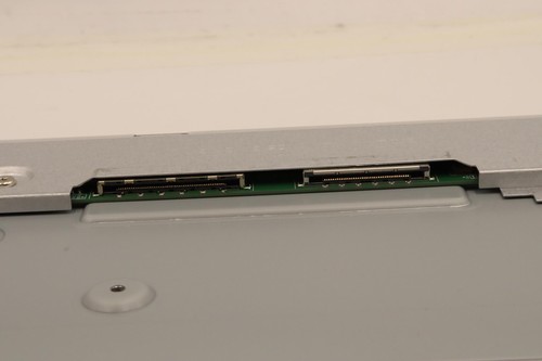 BOE 27.0" LCD Non-Touch Screen Display Panel QHD 2560×1440 MV270QHM-NX0 - Picture 3 of 3