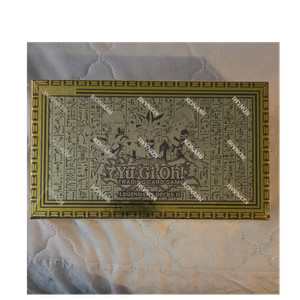 Yugioh Legendary Decks Box | eBay Yugioh Legendary Decks Box | eBay