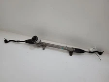 19-20 KIA OPTIMA Steering Gear Rack Column Power Steering Motor VIN 5 56500D4800