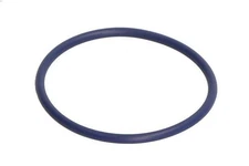 Sealing ring, injector FP DIESEL FP-3107255