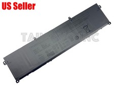 New M02R0 Battery for Dell Alienware X16 R1 R2 0HP26N HP26N 0MRWR6 MRWR6 Series