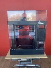 Raise3D Pro2 3D Printer – Fully Functional, Excellent Condition, upgraded
