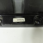 Foto 4 di 9