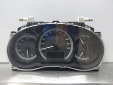 Tacho Kombiinstrument  Mercedes Citan 248219183R 17824
