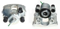 Axia Bremssattel 393730 40Mm FüR BMW 3Er E46 Z4 Roadster E85 Compact 316 318