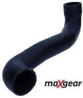 Maxgear 68-0531 Ladeluftschlauch Turboschlauch Ansaugschlauch FüR Alfa Romeo