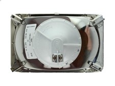 Insert, high beam headlight HELLA 1KB 003 177-061 CORONA (RT1_) 2 1976-1979