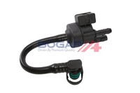 Bogap Be-/EntlüFtungsventil, Kraftstofftank A6316130