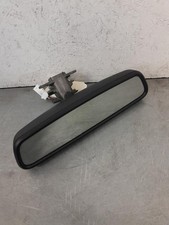 Retroviseur intérieur Renault R9