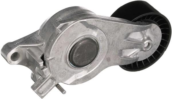 1X Gates T39463 Riemenspanner Keilrippenriemen FüR DS-image